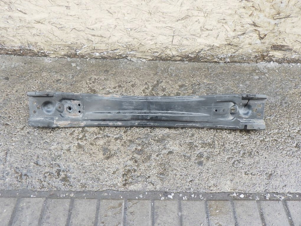 TOYOTA COROLLA E21 18- rear bumper beam