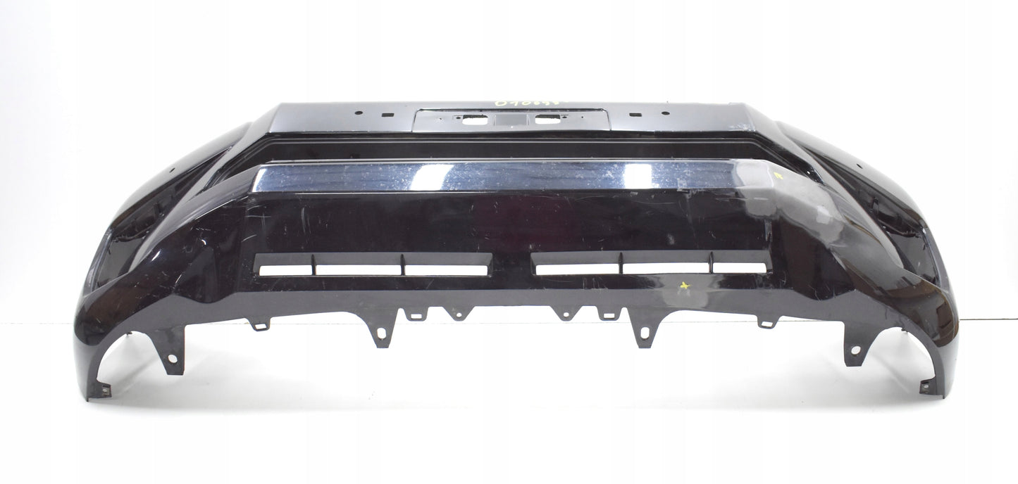 TOYOTA LAND CRUISER J150 LIFT FRONT BUMPER ORG