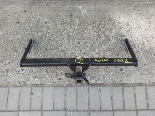 VOLVO S80 V70 Tow Hitch Bar