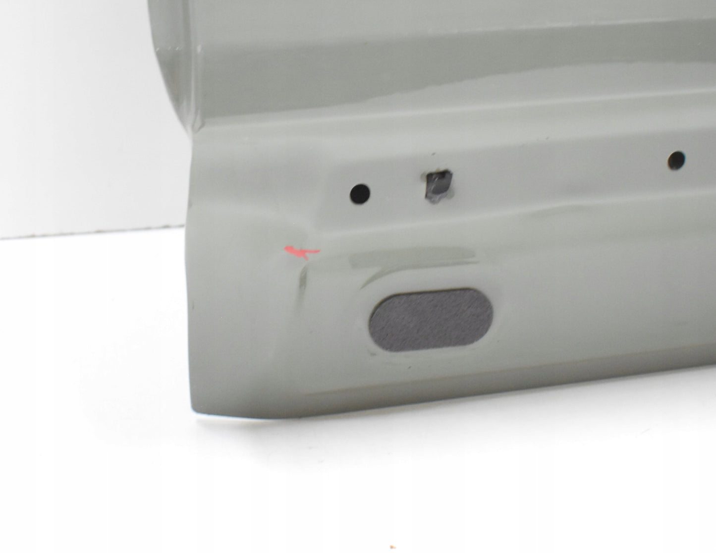 VOLVO XC40 XC-40 VASAK VASAK TAGUMINE ORIGNAAL