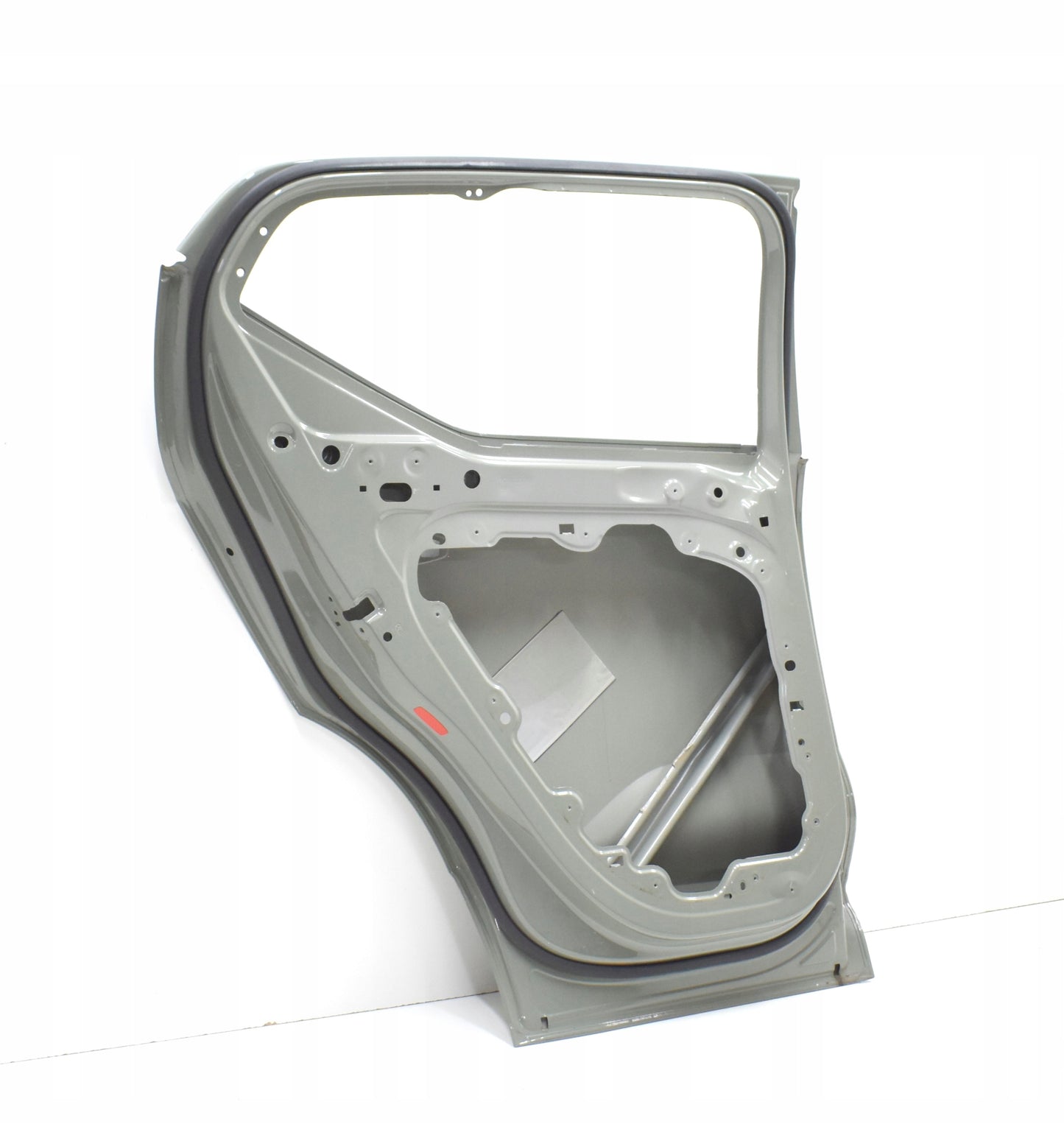 VOLVO XC40 XC-40 VASAK VASAK TAGUMINE ORIGNAAL