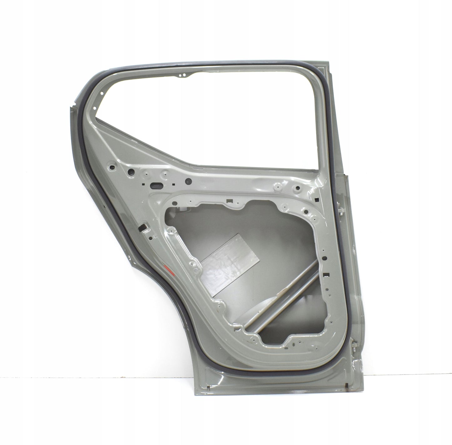 VOLVO XC40 XC-40 VASAK VASAK TAGUMINE ORIGNAAL