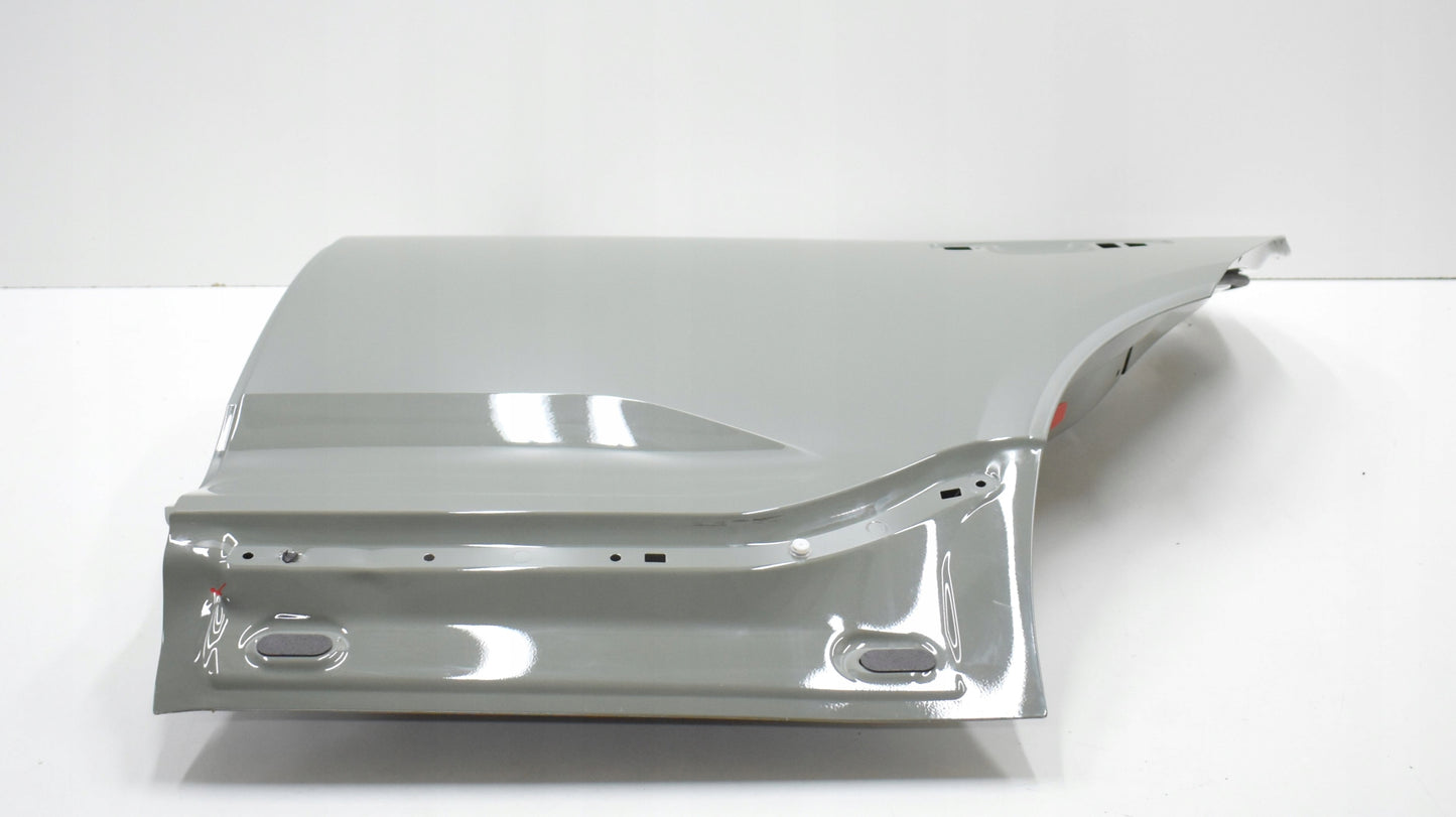 VOLVO XC40 XC-40 VASAK VASAK TAGUMINE ORIGNAAL