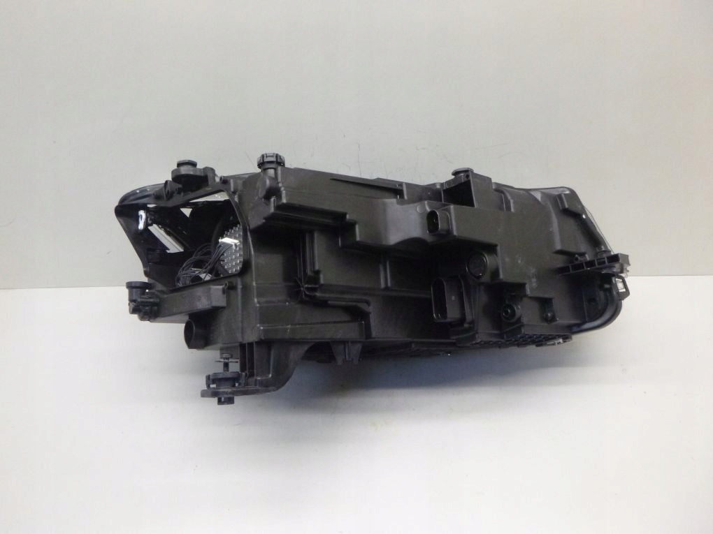 VW CADDY 2K8 20- 2020 FULL LED LEFT HEADLIGHT