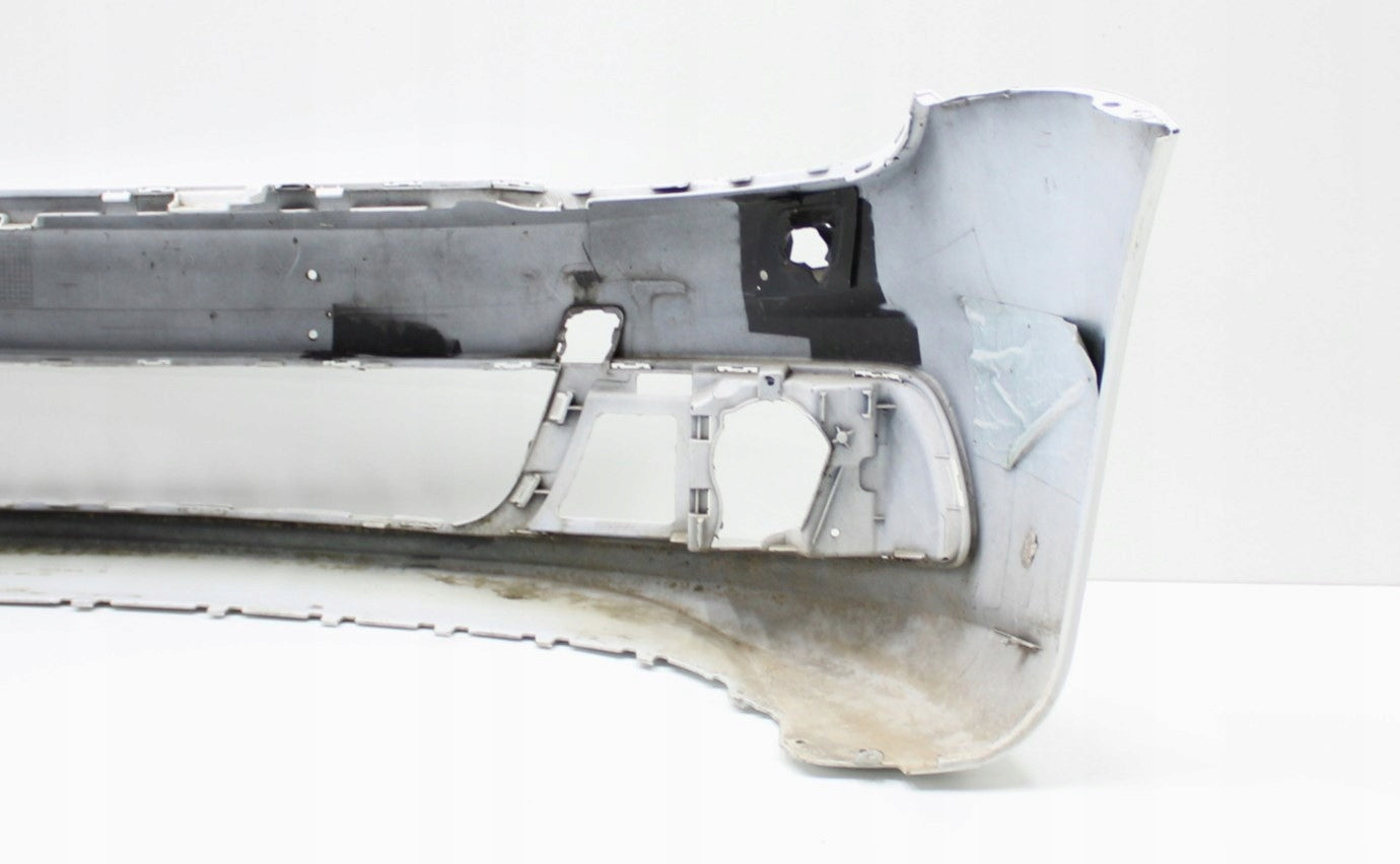 VW EOS 1Q0 LIFT FRONT BUMPER ORG