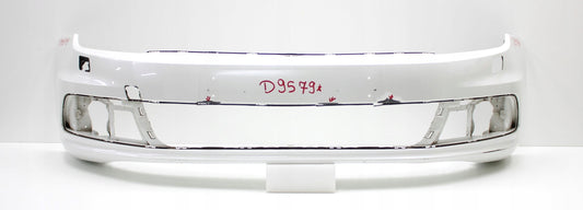VW EOS 1Q0 LIFT FRONT BUMPER ORG