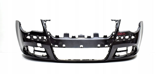 VW EOS 1Q0 FRONT BUMPER ORG