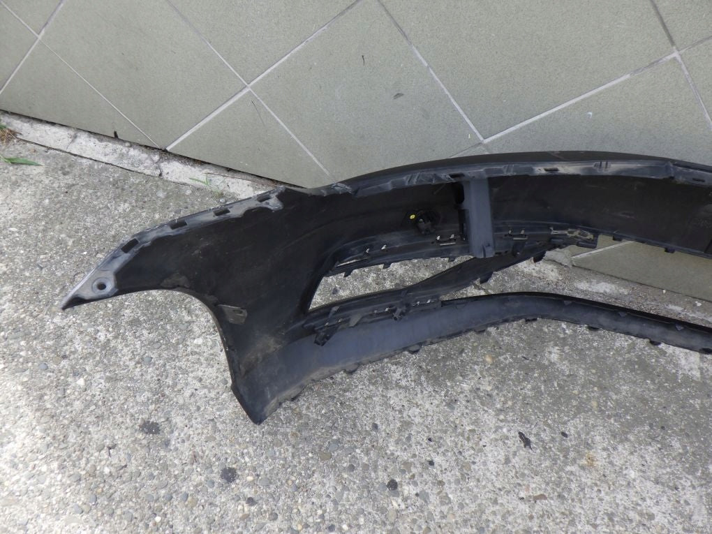 VW GOLF 7 VII 5G0 LIFT 16- Front Bumper