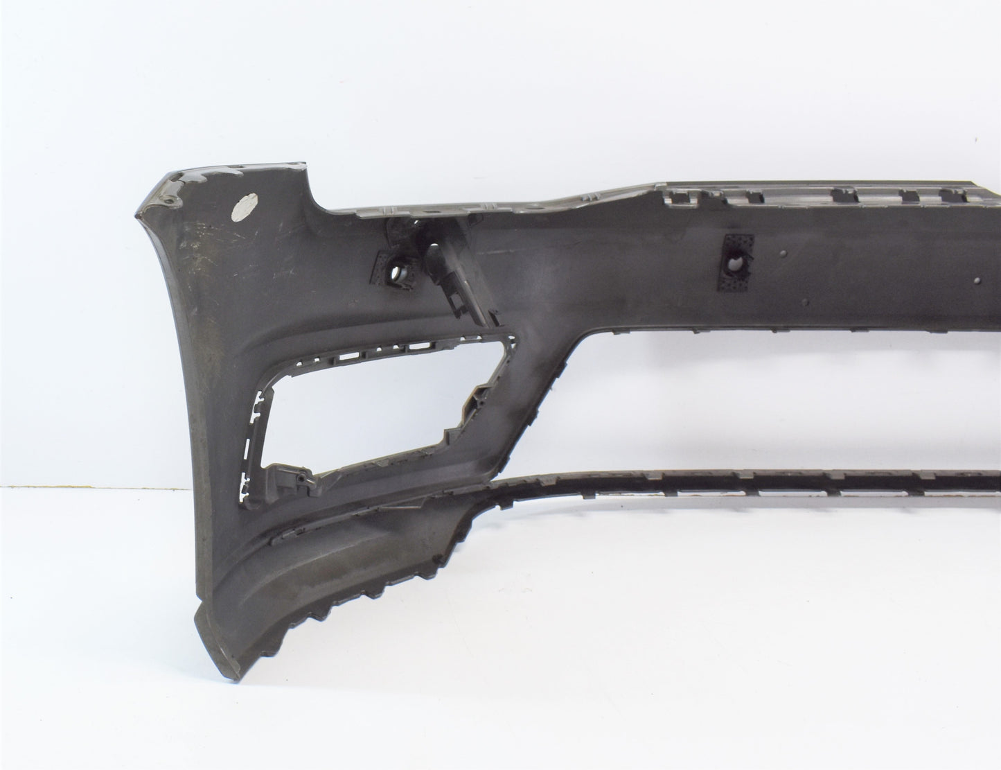 VW GOLF R LINE 5G0 ESITULE ORIGINAAL SUPER SEISUKORRAS