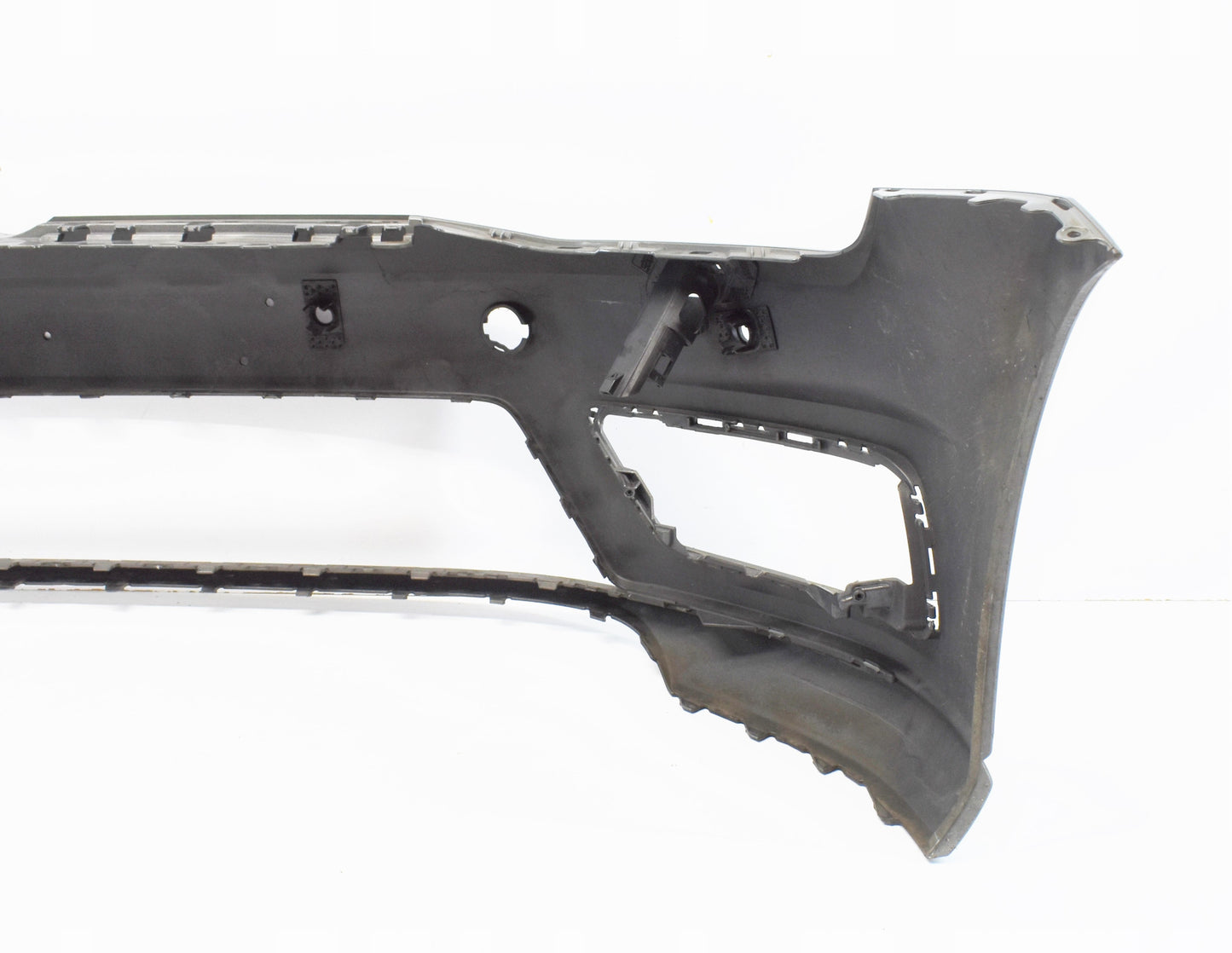 VW GOLF R LINE 5G0 ESITULE ORIGINAAL SUPER SEISUKORRAS