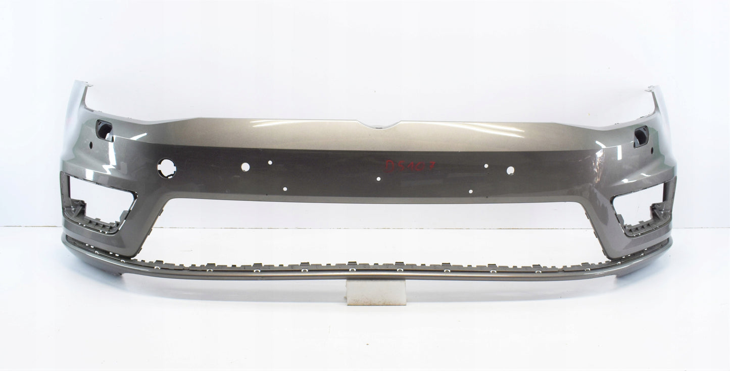 VW GOLF R LINE 5G0 ESITULE ORIGINAAL SUPER SEISUKORRAS