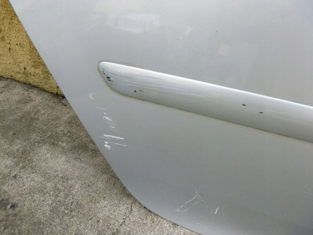 VW GOLF V 5 Right Rear Door