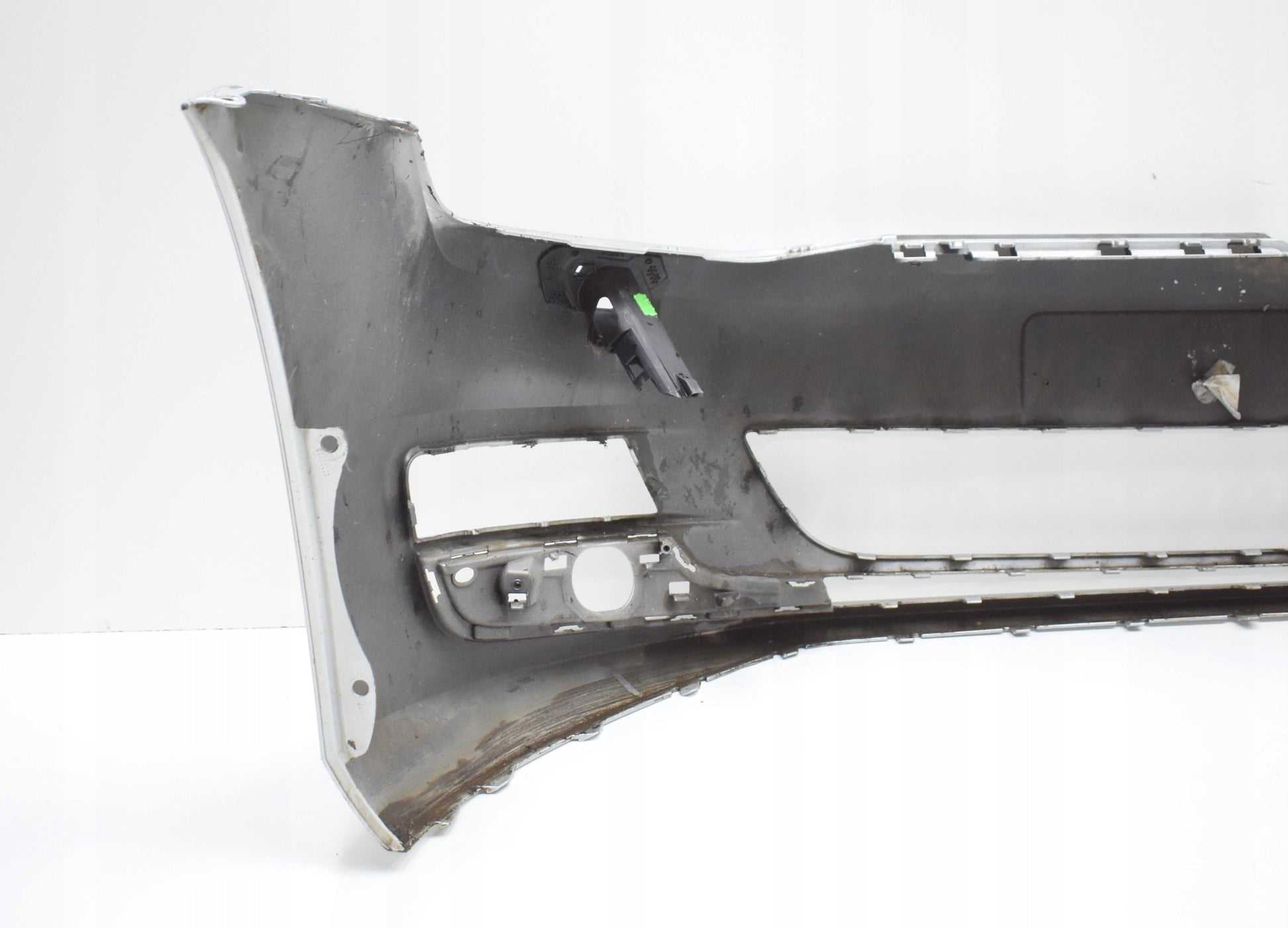 VW GOLF VII 5G0 FRONT BUMPER ORG