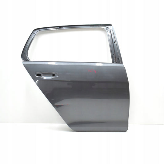VW GOLF VII 5G4 RIGHT REAR DOOR ORG HB