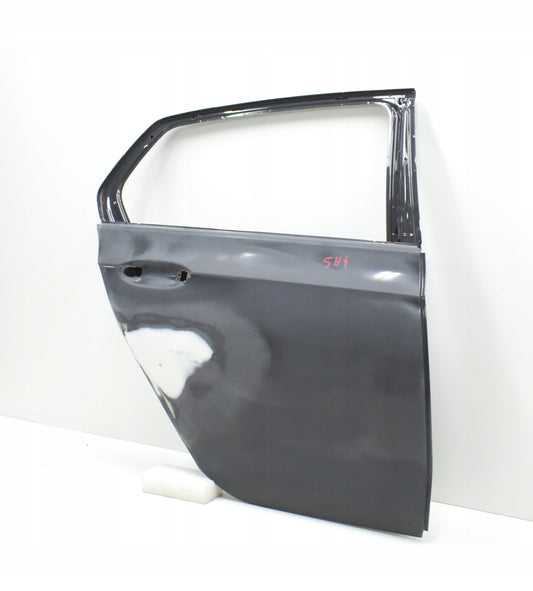 VW GOLF VIII 5H 5H4 RIGHT REAR DOOR ORG HB
