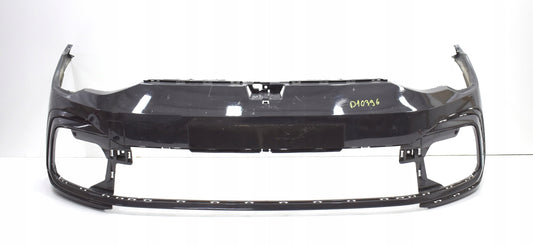 VW GOLF VIII 5H0 R LINE FRONT BUMPER ORG