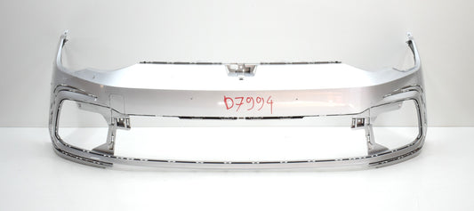 VW GOLF VIII 5H0 R LINE FRONT BUMPER ORG