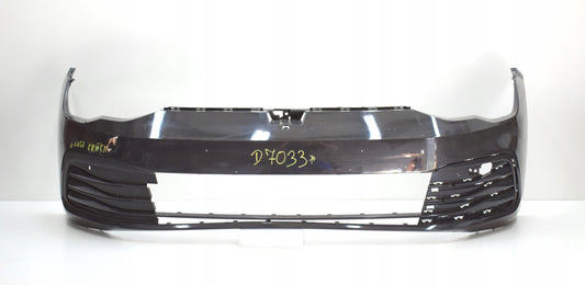VW GOLF VIII 5H0 FRONT BUMPER ORG + GRILLE