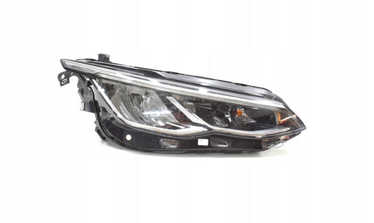 VW GOLF VIII 5H1 HEADLIGHT RIGHT FRONT EU LED
