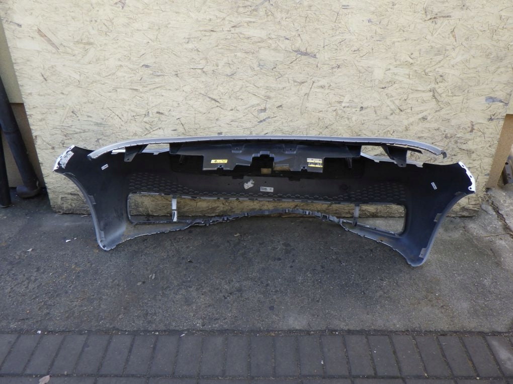 VW ID.3 ID3 10A 19- Front Bumper