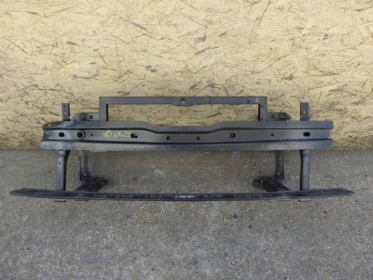 VW ID.3 ID3 CUPRA BORN 2019- front bumper beam