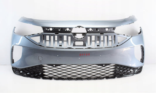 VW ID.4 ID-4 11A FRONT BUMPER ORG