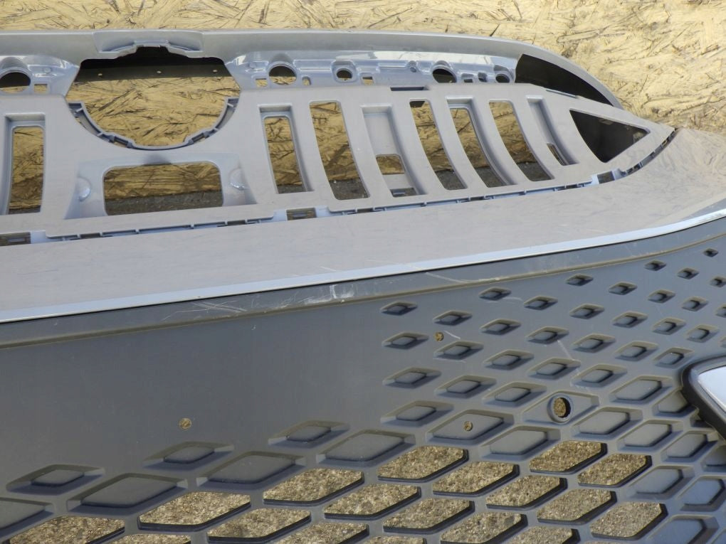 VW ID.5 ID5 11E 21- Front Bumper