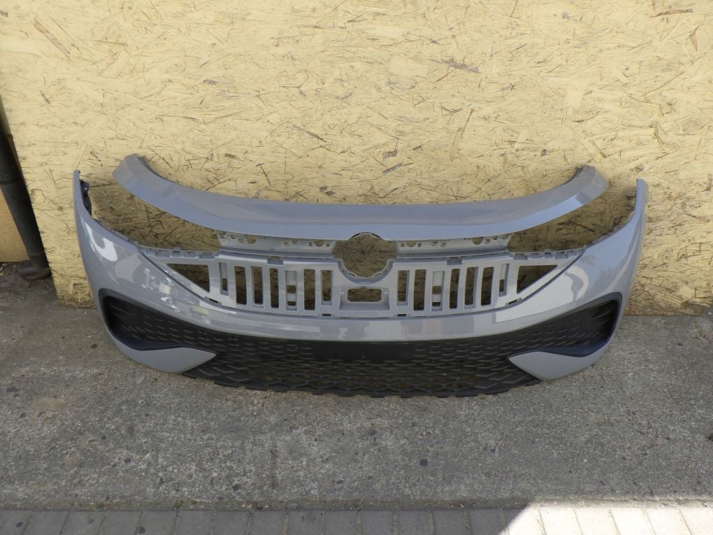 VW ID.5 ID5 11E 21- Front Bumper