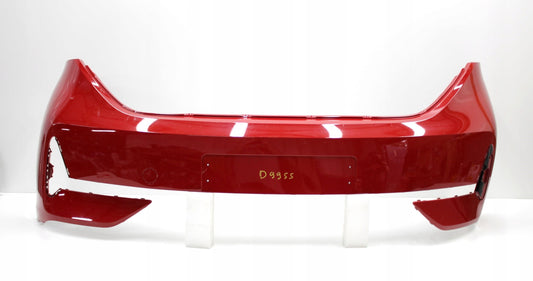 VW ID BUZZ GTX GTI 1T3 FRONT BUMPER ORG