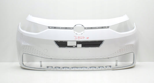 VW ID3 ID.3 10A FRONT BUMPER ORG