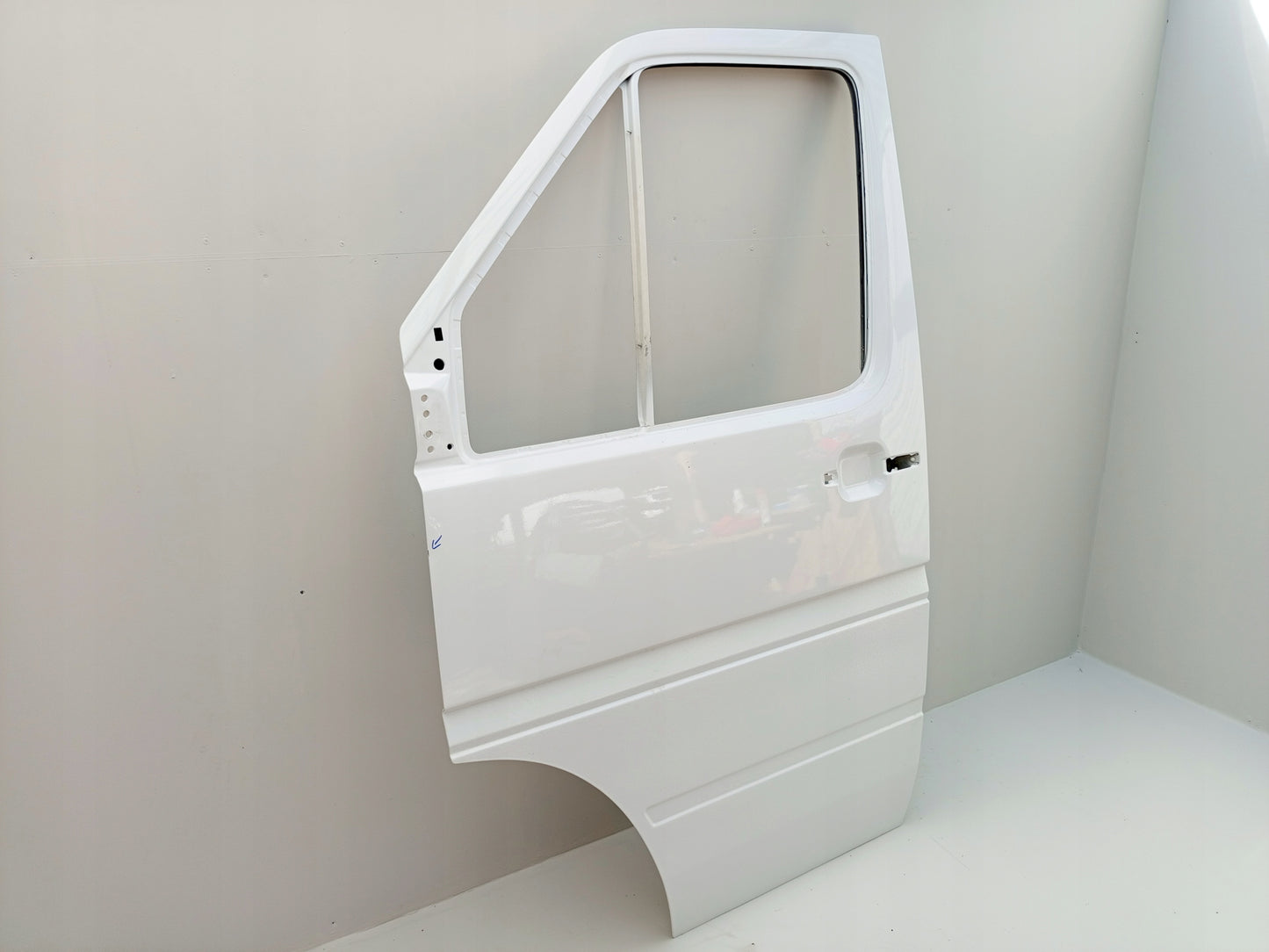 VW LT II 2-Door Front Left Door