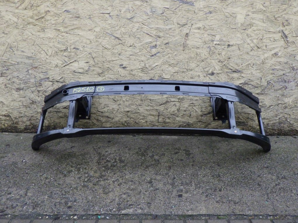 VW PASSAT B9 3J0 SUPERB IV 2023- Front Bumper Reinforcement Beam