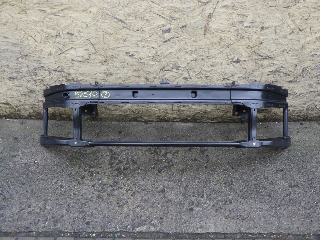 VW PASSAT B9 3J0 SUPERB IV 2023- Front Bumper Reinforcement Beam