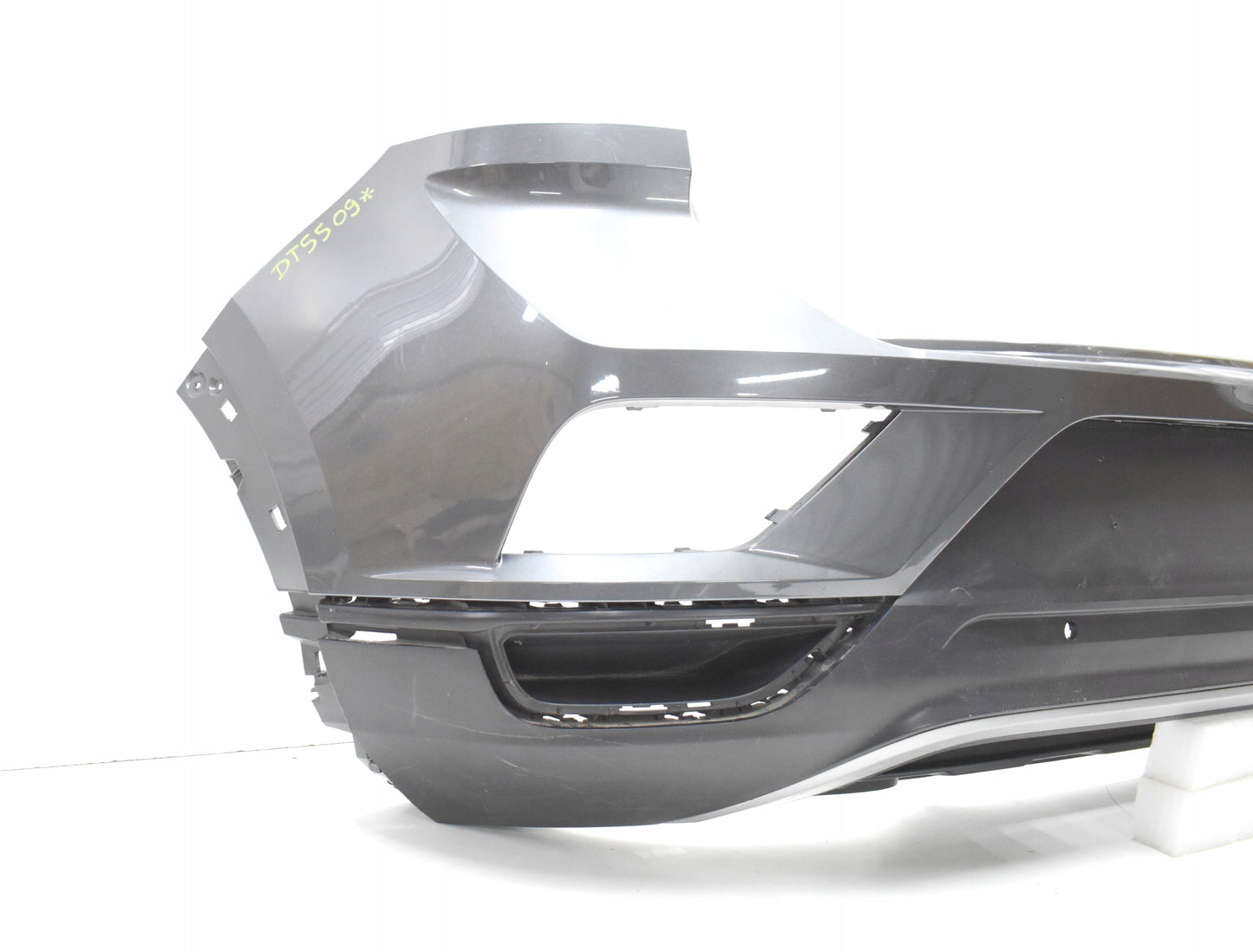 VW T-ROC 2GA REAR BUMPER REAR ORG