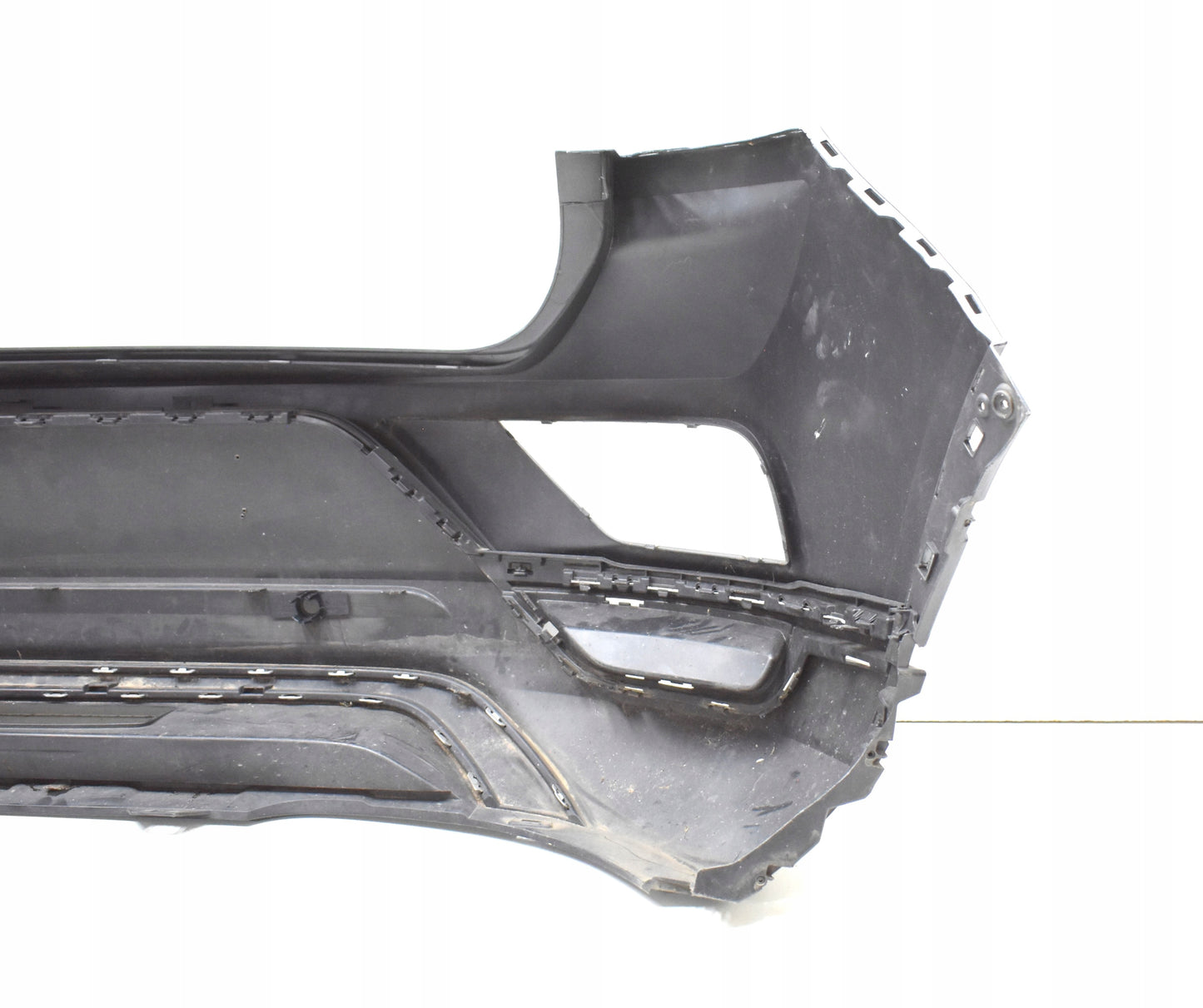 VW T-ROC 2GA REAR BUMPER REAR ORG