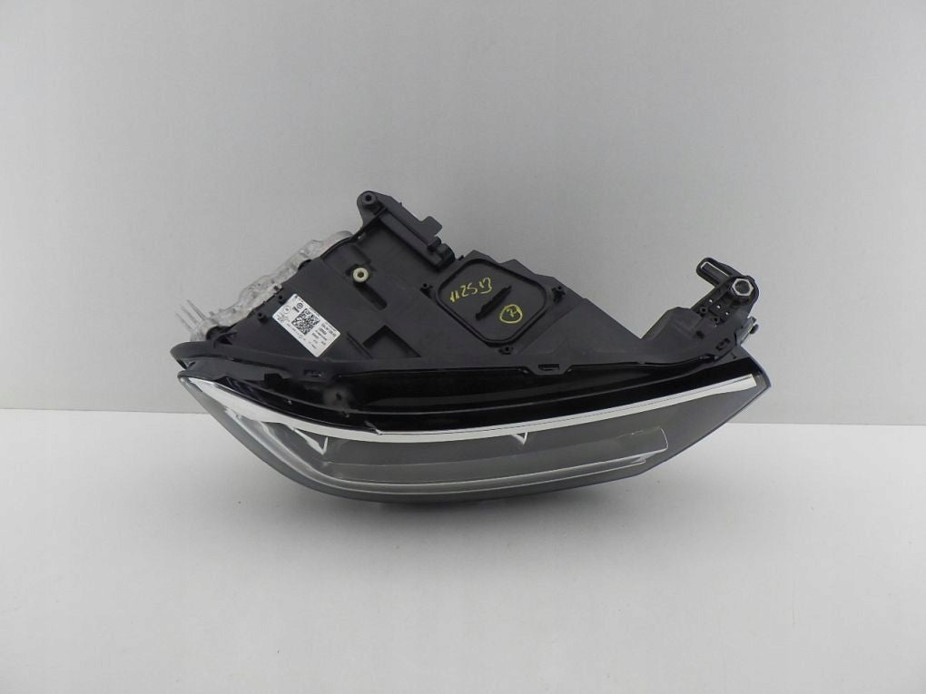 VW T-Roc T ROC Full LED IQ.LIGHT Lift 21- Right Headlight