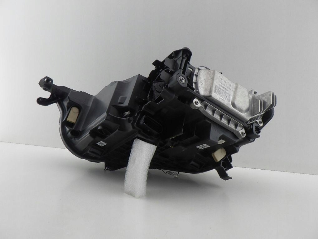 VW T-Roc T ROC Full LED IQ.LIGHT Lift 21- Right Headlight