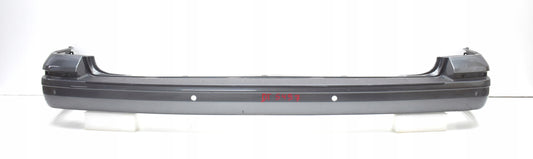 VW TRANSPORTER T6 7E5 REAR BUMPER ORIGINAL PAINT