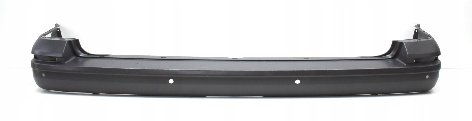 VW TRANSPORTER T6 7LA MULTIVAN CARAVELLE REAR BUMPER ORG
