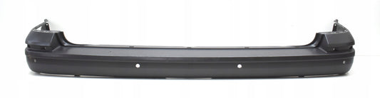 VW TRANSPORTER T6 7LA MULTIVAN CARAVELLE REAR BUMPER ORG