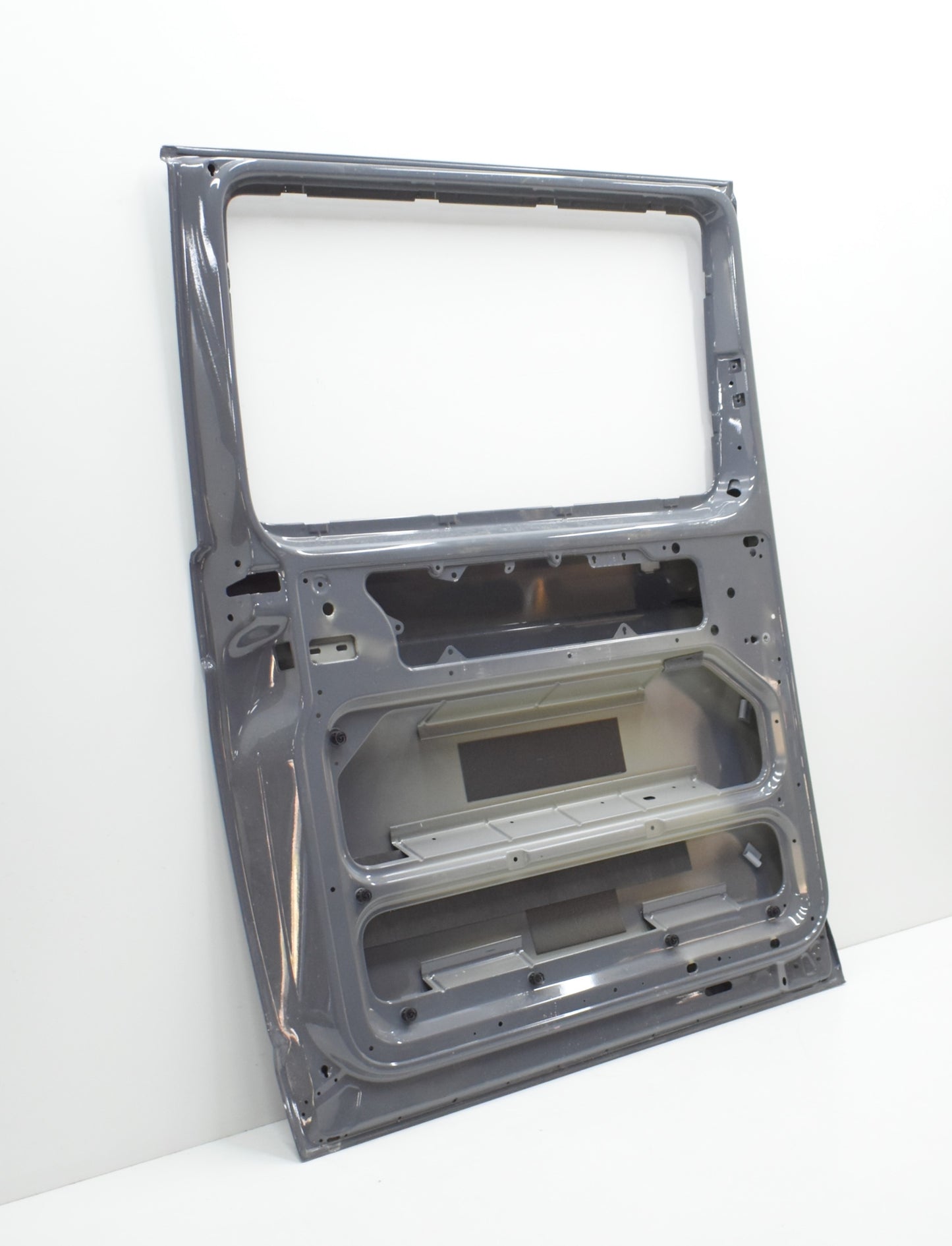 VW TRANSPORTER T6 LIFT 7LA MULTIVAN LEFT SIDE SLIDING DOOR ORG