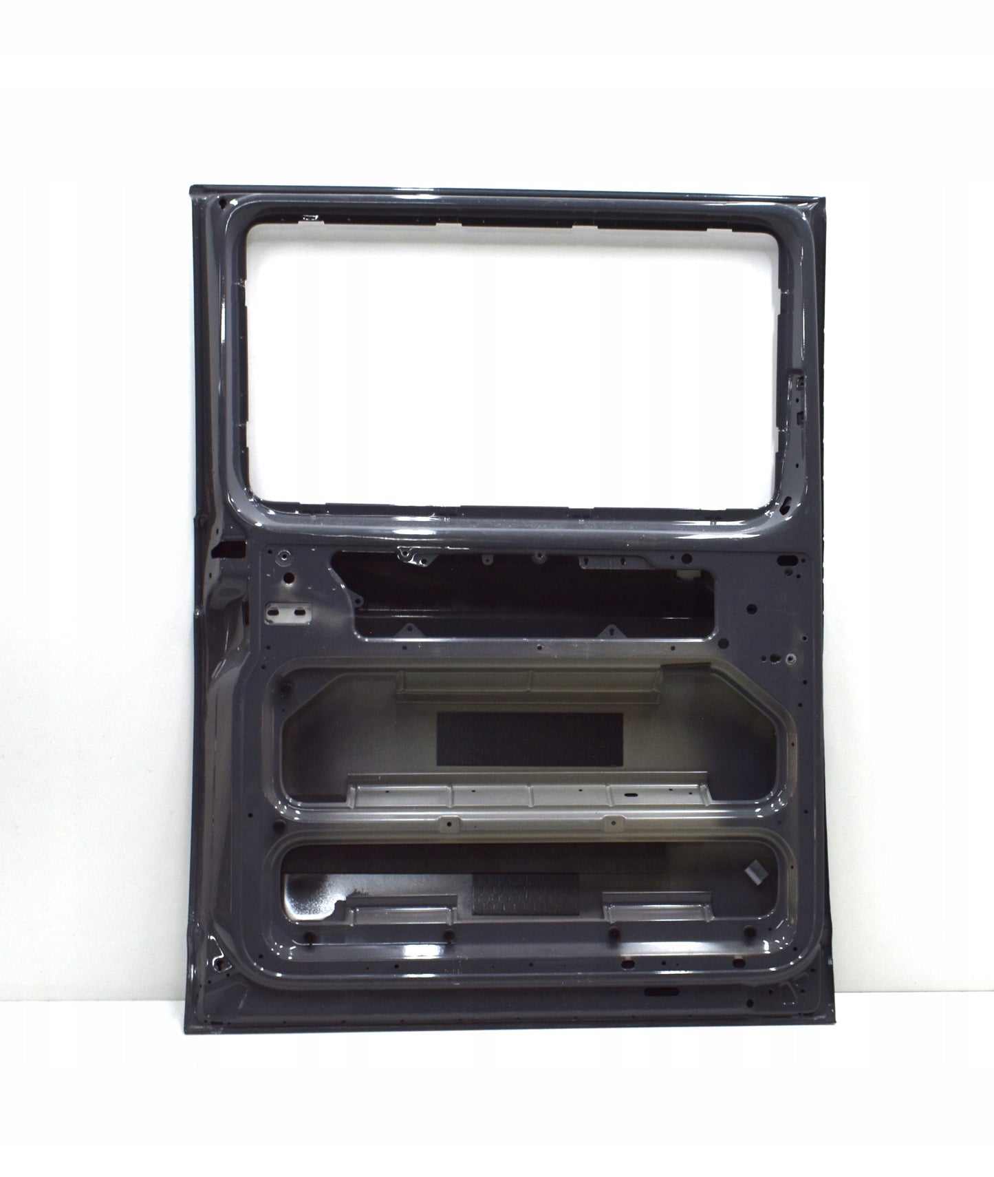 VW TRANSPORTER T6 LIFT 7LA MULTIVAN LEFT SIDE SLIDING DOOR ORG