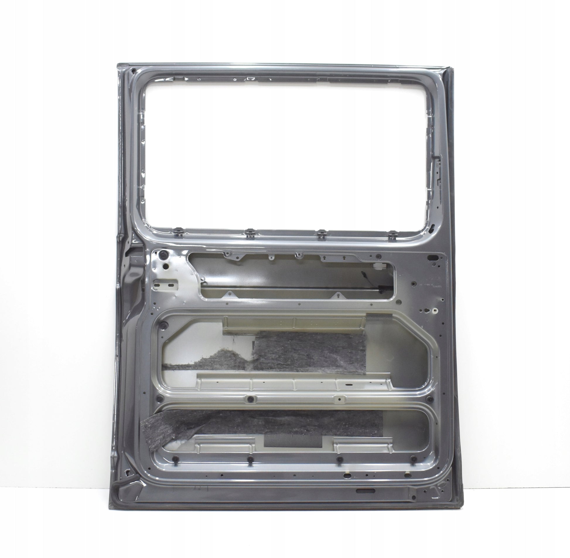 VW TRANSPORTER T6 LIFT 7LA MULTIVAN LEFT SIDE SLIDING DOOR ORG