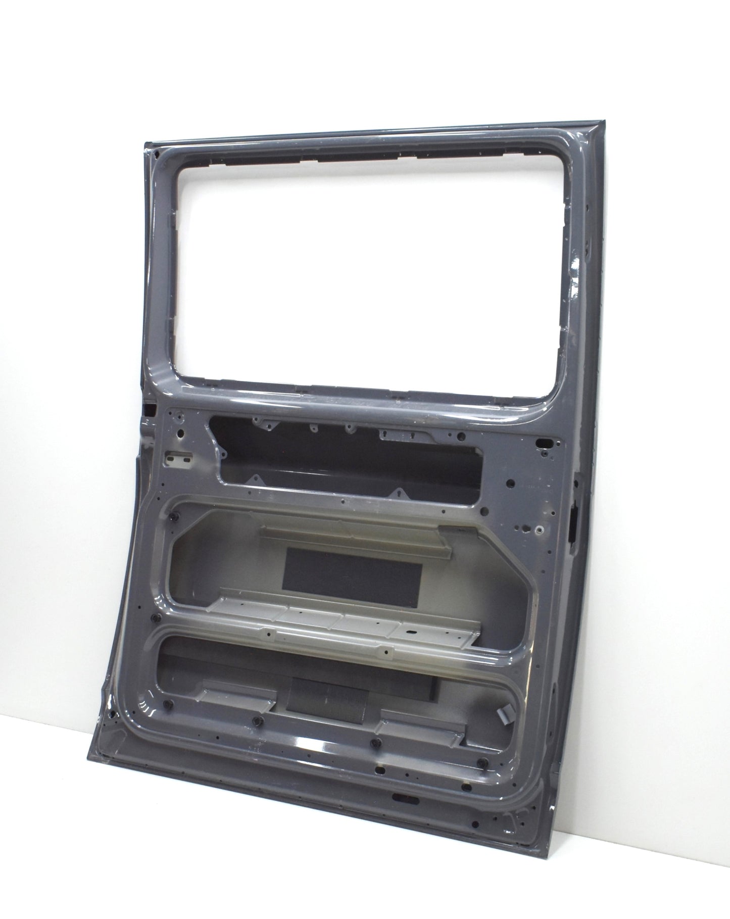 VW TRANSPORTER T6 LIFT 7LA MULTIVAN LEFT SIDE SLIDING DOOR ORG