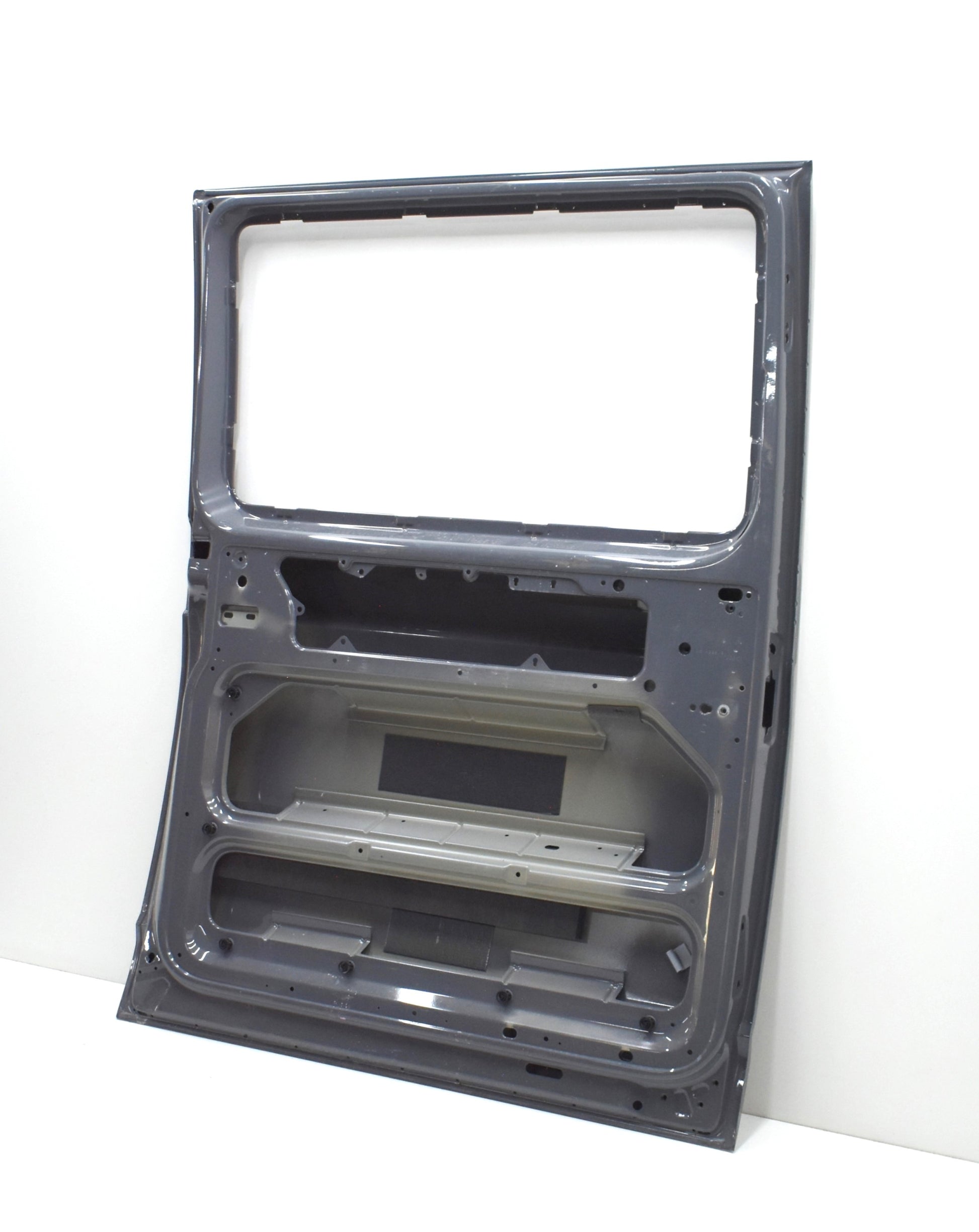 VW TRANSPORTER T6 LIFT 7LA MULTIVAN LEFT SIDE SLIDING DOOR ORG