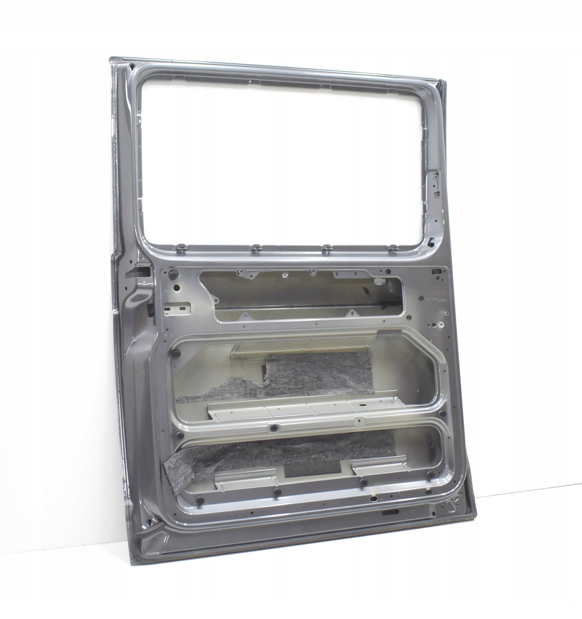 VW TRANSPORTER T6 LIFT 7LA MULTIVAN LEFT SIDE SLIDING DOOR ORG