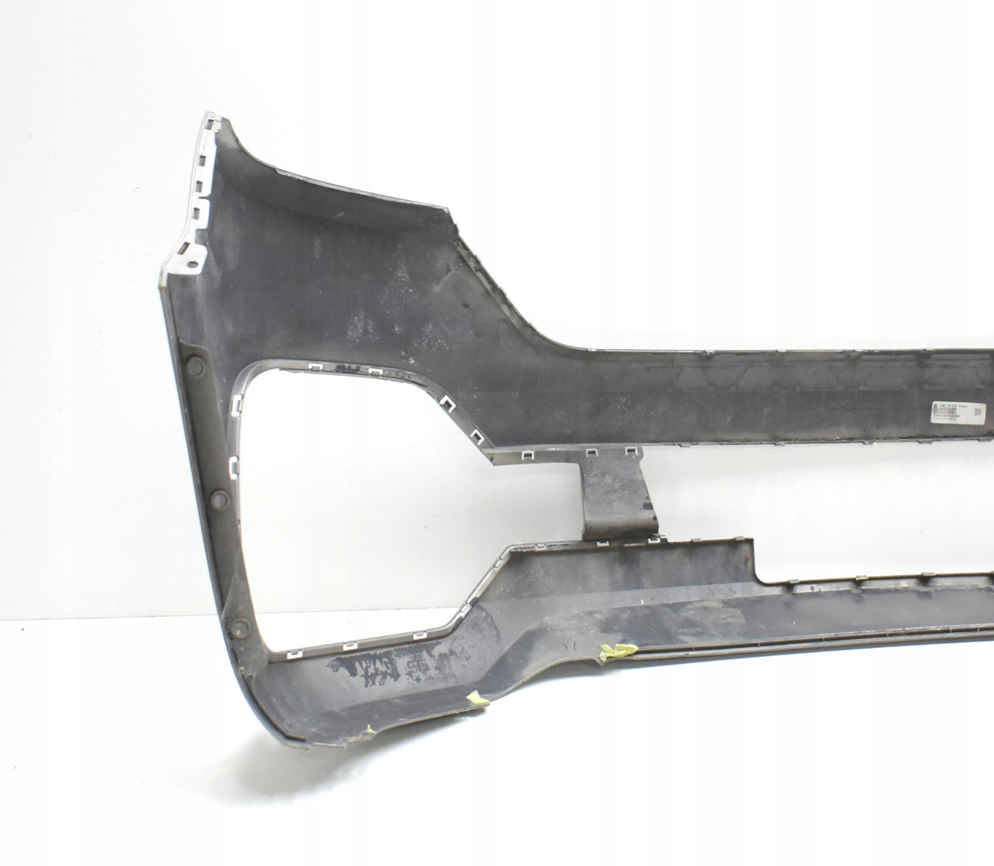 VW Transporter T6 (7LA) Front Bumper - Original