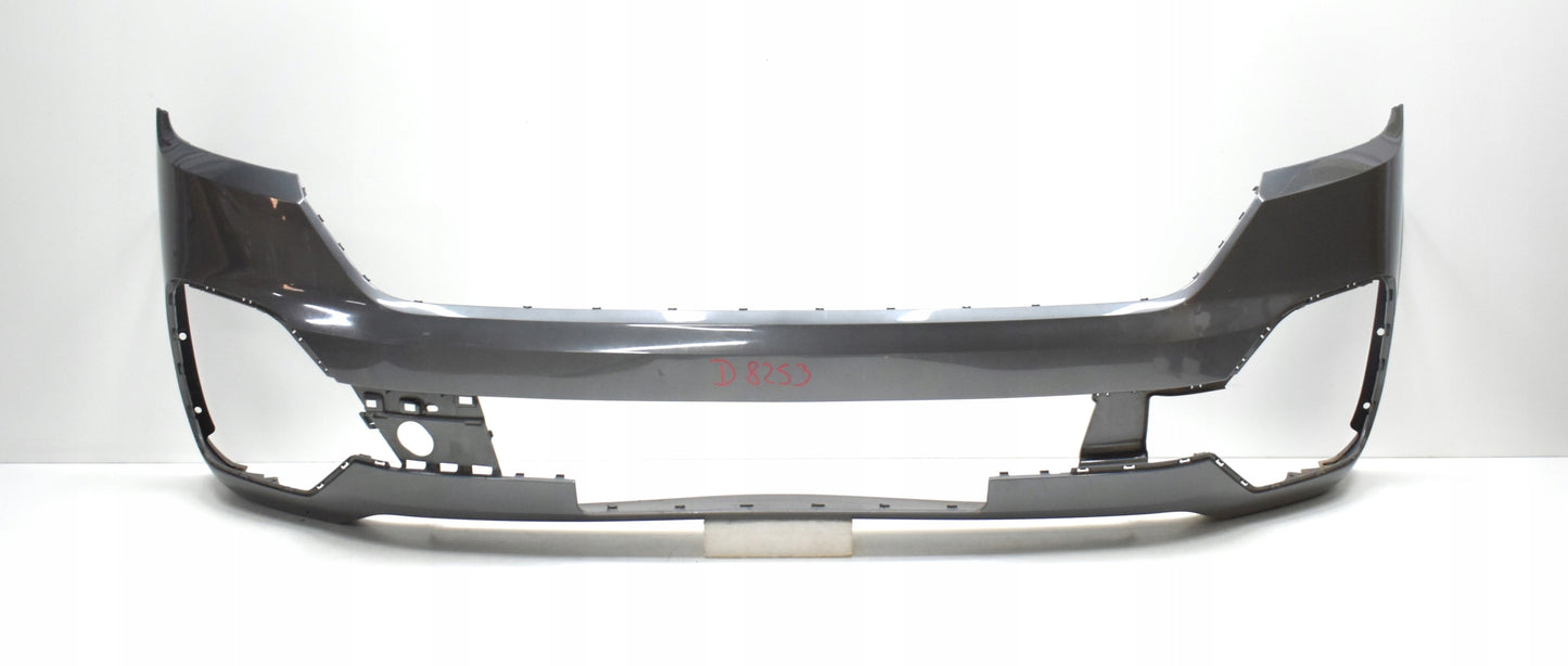 VW TRANSPORTER T6 LIFT 7LA ZDERZAK PRZÓD PRZEDNI ORG