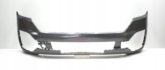 VW TRANSPORTER T6 LIFT 7LA ZDERZAK PRZÓD PRZEDNI ORG