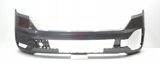 VW Transporter T6 (7LA) Front Bumper - Original